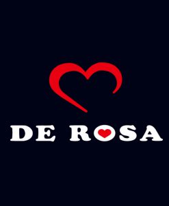 DE ROSA セール