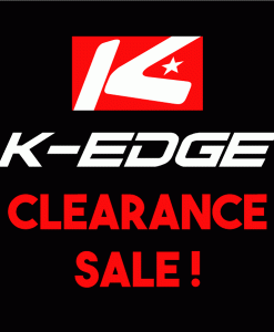 K-EDGE セール