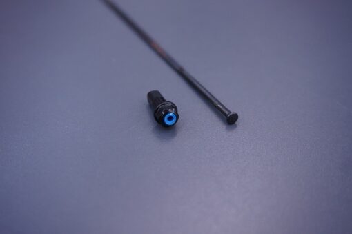 CAMPAGNOLO　WH-019BO35DB - 画像 (2)