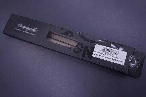 CAMPAGNOLO　WH-019BO35DB