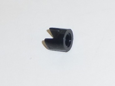 カンパニョーロ　BR-RE012 U-shaped brake spring support