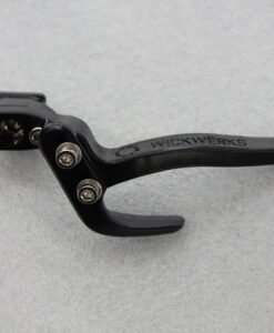 WickWerks　Sentinel 通常タイプ