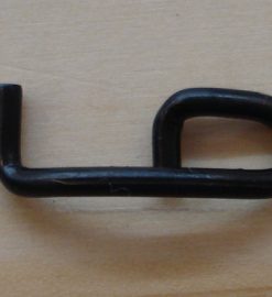 CAMPAGNOLO　EC-RE209 RIGHT INDEX SPRING 1個入り