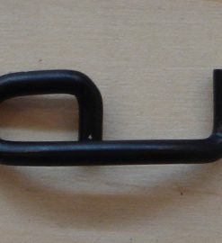 CAMPAGNOLO　EC-RE210　LEFT INDEX SPRING 1個入り