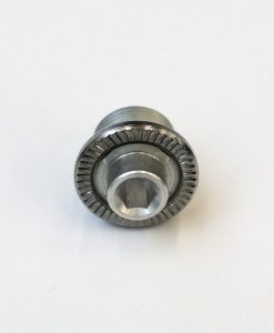 カンパニョーロ　HB-BO027 Fixing Bolt for Front Hub Axle