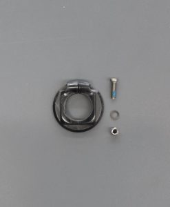 CAMPAGNOLO　HB-PR019 Hub Adjusting Sleeve