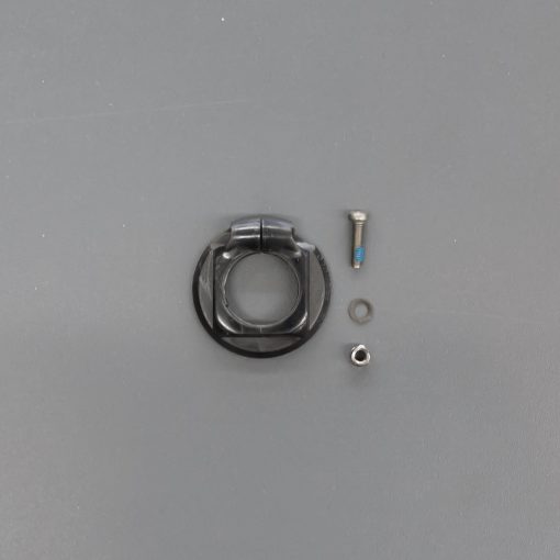 CAMPAGNOLO　HB-PR019 Hub Adjusting Sleeve