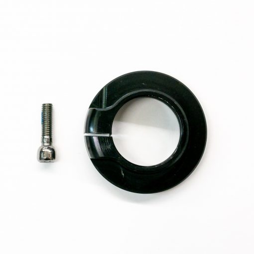 CAMPAGNOLO　HB-SH040 hub adjusting sleeve