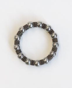 CAMPAGNOLO　HB-ZO023 Steel Ball Bearing ring(1個入り)