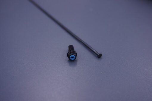 CAMPAGNOLO　WH-019BOT50 - 画像 (2)