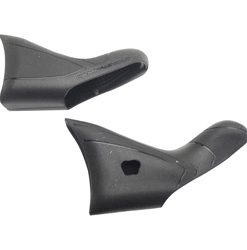 カンパニョーロ　EC-PO500 POTENZA&CENTAURエルゴパワー用パッド
