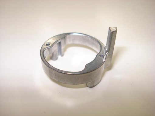 CAMPAGNOLO　EC-RE111 Index Spring Carrier 右レバー用