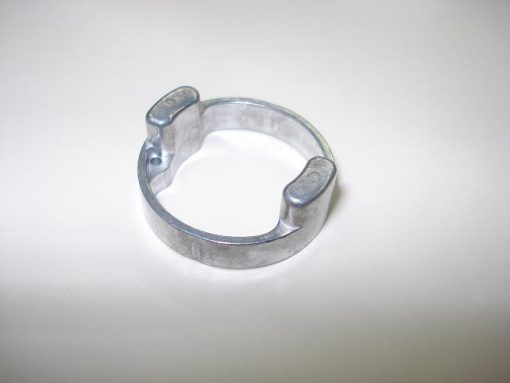 カンパニョーロ　EC-RE112 Index Spring Carrier 左レバー用