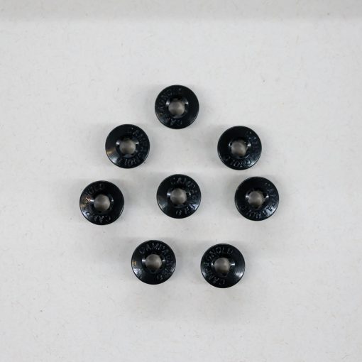 CAMPAGNOLO　FC-SR300 Crankset Screws and Bolts