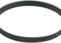 CAMPAGNOLO　HS-OR005 ヘッドセット用シーリングリング