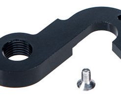 NINER　RD HANGER RLT9/BSB9（クイックリリースモデル）用