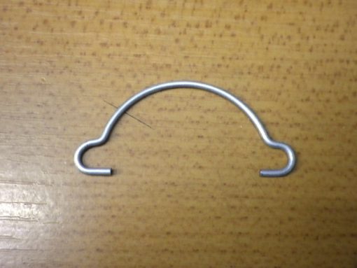 CAMPAGNOLO　OC-RE001 safety spring