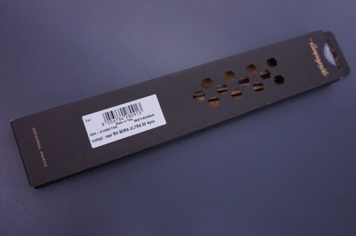 CAMPAGNOLO　WH-019BOT50