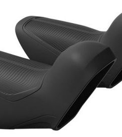 SRAM　フードカバー ペア eTAPレバー(11sリムブレーキ)用（00.7918.066.000）