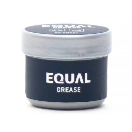 GROWTAC　EQUAL グリス