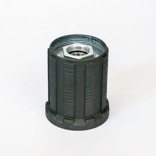 MAVIC　FTS-L Freewheel Body HG11(30871101)