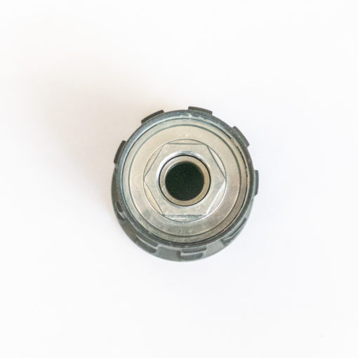 MAVIC　FTS-L Freewheel Body HG11(30871101) - 画像 (2)