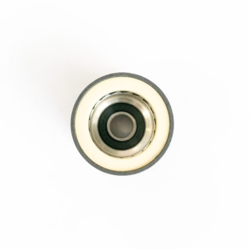 MAVIC　FTS-L Freewheel Body HG11(30871101) - 画像 (3)