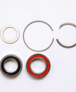 MAVIC　KIT ID360 BEARINGS SMALL (LV2560100)