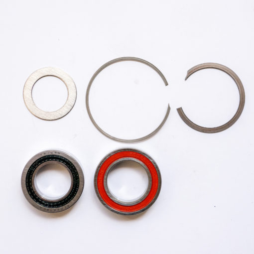 MAVIC　KIT ID360 BEARINGS SMALL (LV2560100)