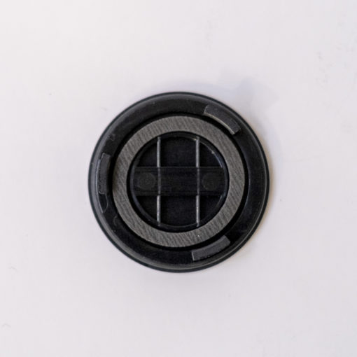 Pioneer　SGY-LC910(CXX8280)　左電池カバー フラットタイプ - 画像 (3)