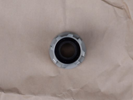 MAVIC　ED11 Freewheel Body ID360(LV3440100) - 画像 (3)