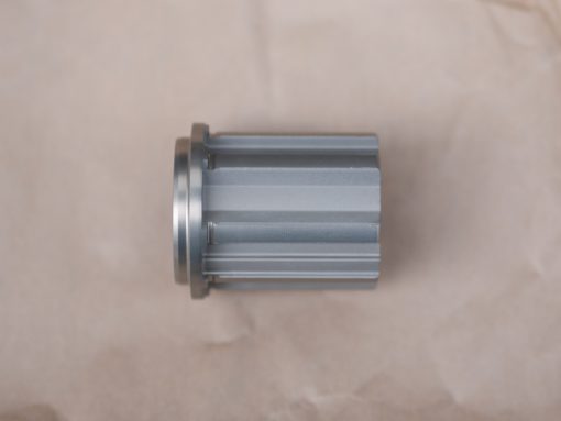 MAVIC　ED11 Freewheel Body ID360(LV3440100)