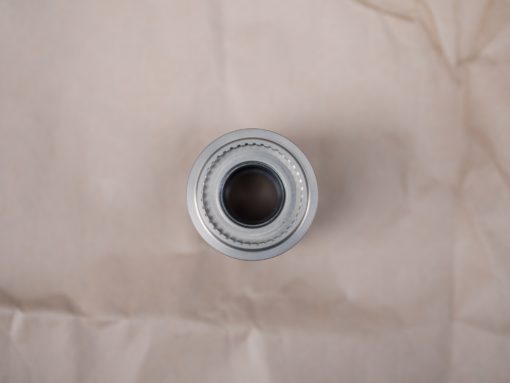 MAVIC　ED11 Freewheel Body ID360(LV3440100) - 画像 (2)