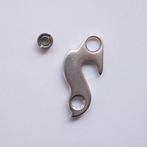 ANCHOR　RL6/RL6WOMAN/RS6用ディレーラーハンガー（8910618 / GR15）