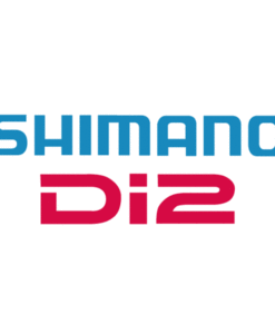 シマノDi2パーツ類