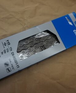 シマノ　CN-HG601-11 クイックリンク1個付属