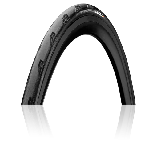 CONTINENTAL　グランプリ5000【クリンチャー】