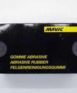 MAVIC　ABRASIVE RUBBER(LV2490100)