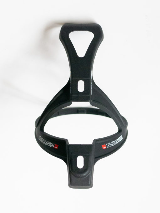 ELITE 　Leggero(レジェロ)カーボンボトルケージ - 画像 (5)