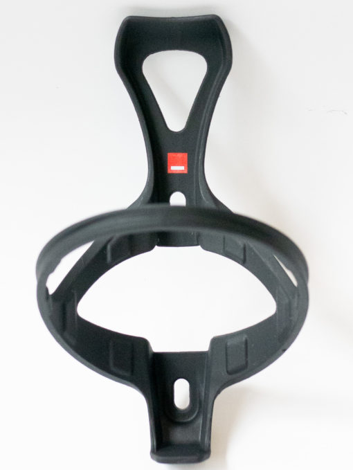 ELITE 　Leggero(レジェロ)カーボンボトルケージ - 画像 (4)