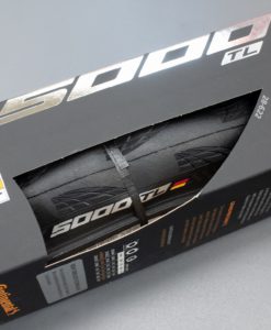 《数量限定SALE》CONTINENTAL グランプリ5000【チューブレス】
