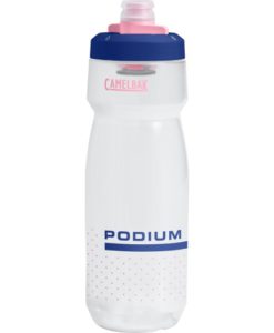 CAMELBAK PODIUM（ポディウム） 24 OZ （0.71L）