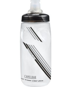 《数量限定SALE》CAMELBAK PODIUM（ポディウム）21OZ （0.62L）2018モデル