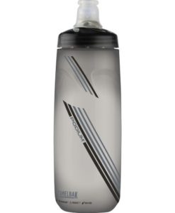 《数量限定SALE》CAMELBAK PODIUM（ポディウム） 24 OZ （0.71L）2018モデル  スモーク