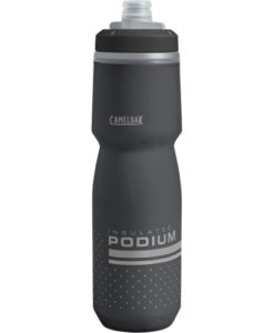 CAMELBAK PODIUM CHILL（ポディウムチル） 24 OZ （0.71L）