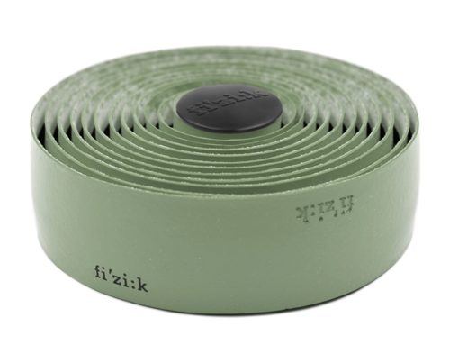 FIZIK Terra マイクロテックス ボンドカッシュ タッキー(3mm厚)【BT12A】