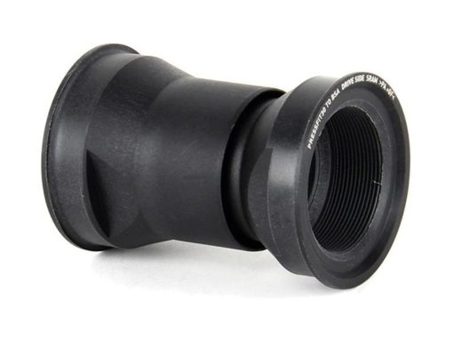 SRAM　BB30プレスフィットアダプター 68×46
