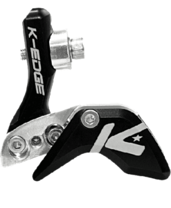 K-Edge 1x Race Chain Guide(K13-080)