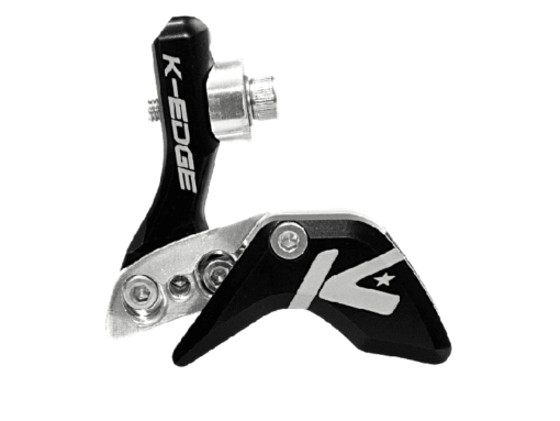 K-Edge 1x Race Chain Guide(K13-080)