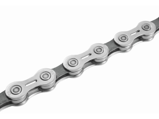 CAMPAGNOLO　11Sチェーン(CN17-1114)